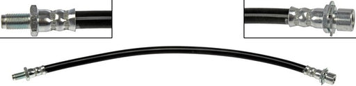 Brake Hydraulic Hose Dorman-First Stop H380442