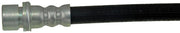 Brake Hydraulic Hose Dorman-First Stop H380443