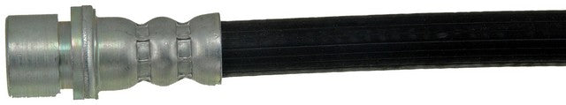 Brake Hydraulic Hose Dorman-First Stop H380443