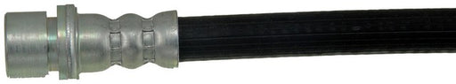 Brake Hydraulic Hose Dorman-First Stop H380443