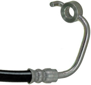 Brake Hydraulic Hose Dorman-First Stop H380443