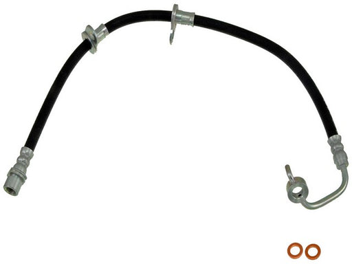 Brake Hydraulic Hose Dorman-First Stop H380443