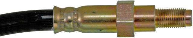 Brake Hydraulic Hose Dorman-First Stop H380444