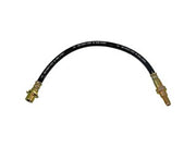 Brake Hydraulic Hose Dorman-First Stop H380444