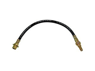 Brake Hydraulic Hose Dorman-First Stop H380444