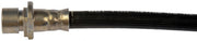 Clutch Hydraulic Hose Dorman-First Stop H380449