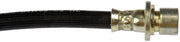 Clutch Hydraulic Hose Dorman-First Stop H380449