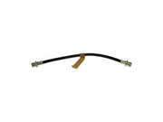 Clutch Hydraulic Hose Dorman-First Stop H380449
