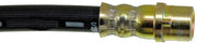 Brake Hydraulic Hose Dorman-First Stop H380451