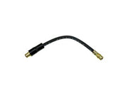 Brake Hydraulic Hose Dorman-First Stop H380451