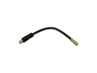 Brake Hydraulic Hose Dorman-First Stop H380451