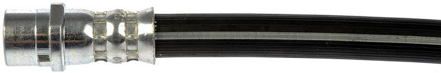 Brake Hydraulic Hose Dorman-First Stop H380452