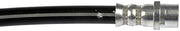 Brake Hydraulic Hose Dorman-First Stop H380452