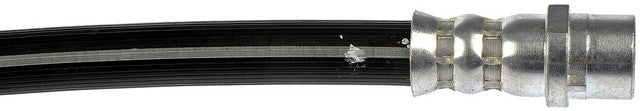 Brake Hydraulic Hose Dorman-First Stop H380452
