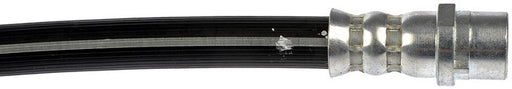 Brake Hydraulic Hose Dorman-First Stop H380452