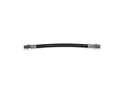 Brake Hydraulic Hose Dorman-First Stop H380452