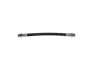 Brake Hydraulic Hose Dorman-First Stop H380452