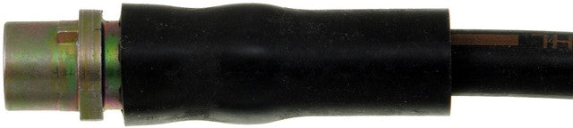 Brake Hydraulic Hose Dorman-First Stop H380454