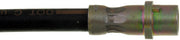 Brake Hydraulic Hose Dorman-First Stop H380454