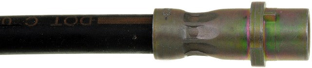 Brake Hydraulic Hose Dorman-First Stop H380454