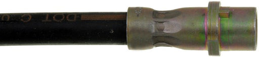 Brake Hydraulic Hose Dorman-First Stop H380454