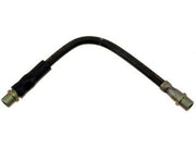 Brake Hydraulic Hose Dorman-First Stop H380454