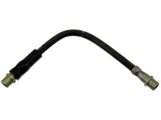Brake Hydraulic Hose Dorman-First Stop H380454