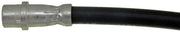 Brake Hydraulic Hose Dorman-First Stop H380455