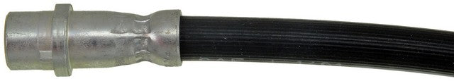 Brake Hydraulic Hose Dorman-First Stop H380455