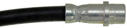 Brake Hydraulic Hose Dorman-First Stop H380455