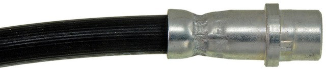 Brake Hydraulic Hose Dorman-First Stop H380455