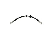 Brake Hydraulic Hose Dorman-First Stop H380455