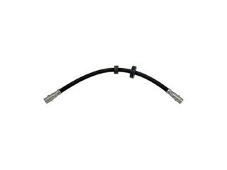 Brake Hydraulic Hose Dorman-First Stop H380455
