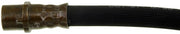 Brake Hydraulic Hose Dorman-First Stop H380456