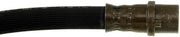 Brake Hydraulic Hose Dorman-First Stop H380456