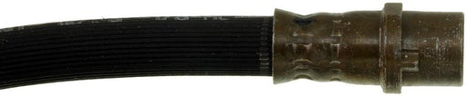Brake Hydraulic Hose Dorman-First Stop H380456