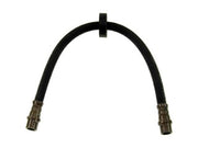 Brake Hydraulic Hose Dorman-First Stop H380456