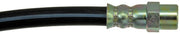 Brake Hydraulic Hose Dorman-First Stop H380457