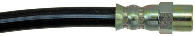 Brake Hydraulic Hose Dorman-First Stop H380457