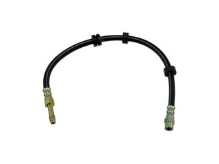 Brake Hydraulic Hose Dorman-First Stop H380457