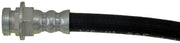 Brake Hydraulic Hose Dorman-First Stop H380458