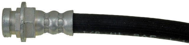 Brake Hydraulic Hose Dorman-First Stop H380458