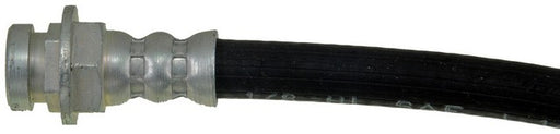 Brake Hydraulic Hose Dorman-First Stop H380458