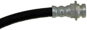 Brake Hydraulic Hose Dorman-First Stop H380458