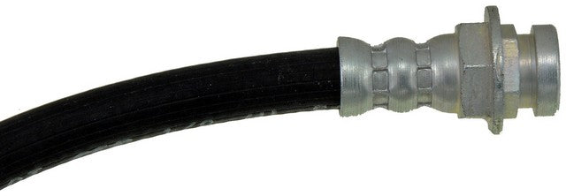 Brake Hydraulic Hose Dorman-First Stop H380458