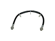 Brake Hydraulic Hose Dorman-First Stop H380458