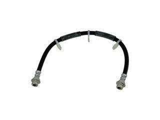 Brake Hydraulic Hose Dorman-First Stop H380458