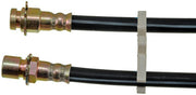 Brake Hydraulic Hose Dorman-First Stop H380459