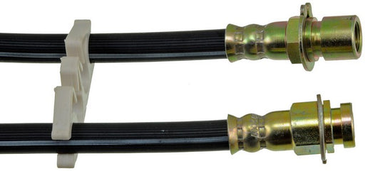 Brake Hydraulic Hose Dorman-First Stop H380459