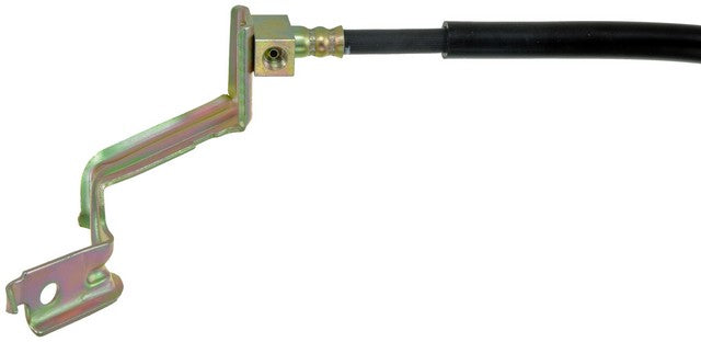 Brake Hydraulic Hose Dorman-First Stop H380460